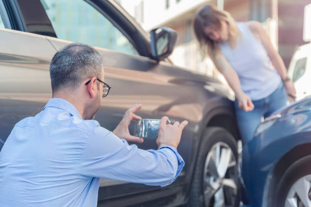 Auto insurance coverage in Valley, Valley, AL