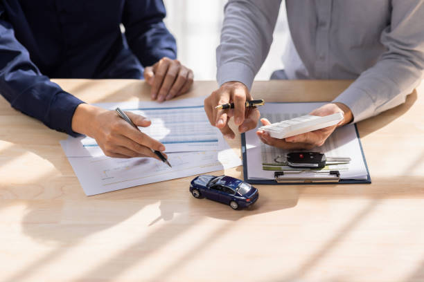 Valley auto coverage comparison